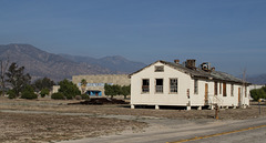 San Bernardino Norton AFB (1298)