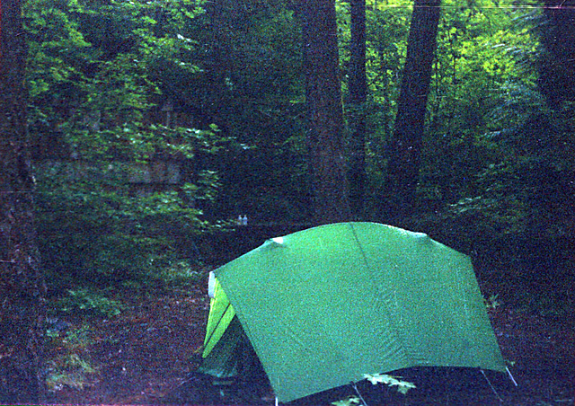 09-campsite_ig_adj