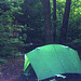 09-campsite_ig_adj