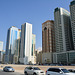 Sharjah 2013 – Buildings