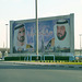 Dubai 2013 – Sheikhs