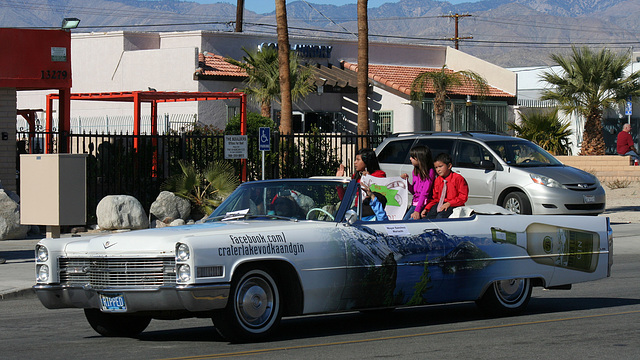 DHS Holiday Parade 2013 (3932)