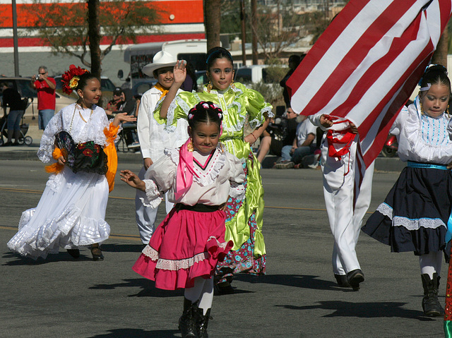 DHS Holiday Parade 2013 (3989)