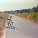 07-bike_trail_ig_adj