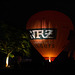 Ballonfestival Moers DSC02659.jpg