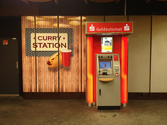 geldautomat 1332