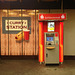geldautomat 1332