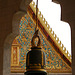 Wat Chanasongkhram Ratchaworamahawihan_2