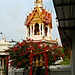 Wat Chanasongkhram Ratchaworamahawihan_1