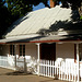 House in Hahndorf_1