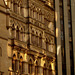 Collins St reflections_2