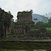 Champa ruins, Mỹ Sơn_4