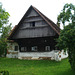 Altes Bauernhaus in Mettersdorf, Weststeiermark_1