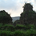 Champa ruins, Mỹ Sơn_1