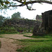 Champa ruins, Mỹ Sơn_3