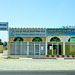 Oman 2013 – Shops