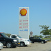 Oman 2013 – Fuel prices