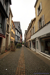 Quimper_Bretagne 9