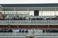 Lords BH Final 1995-001