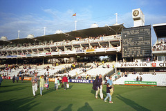 Lords BH Final 1995-002