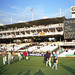 Lords BH Final 1995-002