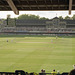 Lords BH Final 1995-003