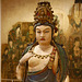 Avalokitesvara – Royal Ontario Museum, Bloor Street, Toronto, Ontario