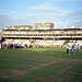 Lords BH Final 1995-005