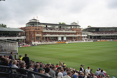 Lords BH Final 1995-008