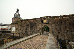 Concarneau_Bretagne 2