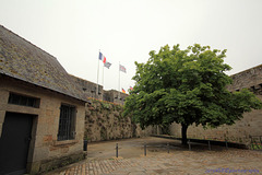 Concarneau_Bretagne 4