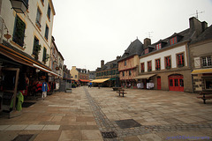 Concarneau_Bretagne 8