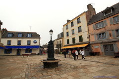 Concarneau_Bretagne 11