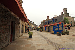 Concarneau_Bretagne 16