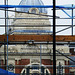 Central Hall Revealed (1) - 4 January 2014