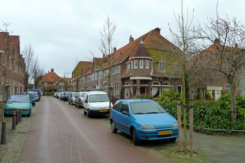 Lombokstraat