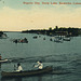 Regatta Day, Stony Lake, Kawartha Lakes, Ont., Canada (101,094)