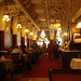 Pécs, Hotel Palatinus_Restaurant2