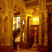 Pécs, Hotel Palatinus_Foyer2