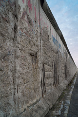 Berliner Mauer DSC03666