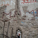 Berliner Mauer DSC03664