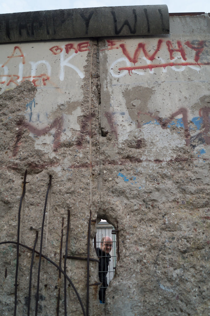 Berliner Mauer DSC03664