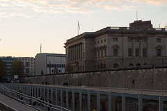Berliner Mauer DSC03659
