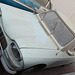Sharjah 2013 – Sharjah Classic Cars Museum – Citroën Ami
