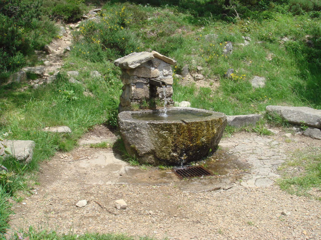 Les fontaines en rando (32)