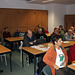 2013-11-22 14 d-ro Blanke en Dresdeno