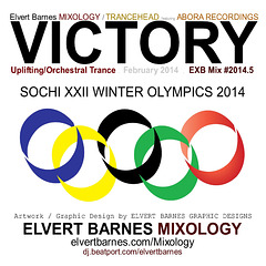 CDCover.Victory.Trance.Abora.Olympics.January2014