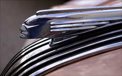 1939 Pontiac 01 20130808