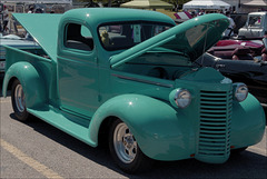 1938 Chevrolet 00 20120804