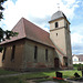 Dorfkirche Niendorf